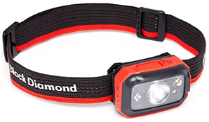 Black_Diamond_ReVolt_350_čelovka
